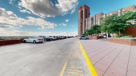 408 Harmon Cove Tower Secaucus NJ 07094