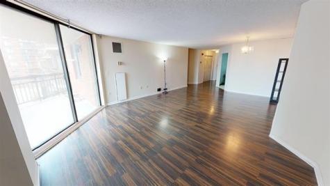 408 Harmon Cove Tower Secaucus NJ 07094