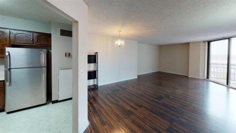 408 Harmon Cove Tower Secaucus NJ 07094