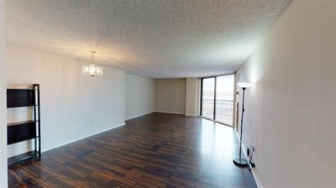 408 Harmon Cove Tower Secaucus NJ 07094
