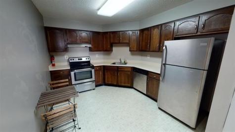 408 Harmon Cove Tower Secaucus NJ 07094