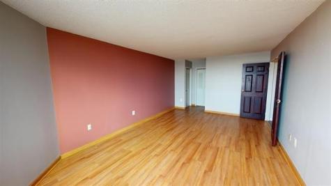 408 Harmon Cove Tower Secaucus NJ 07094