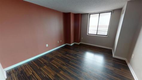408 Harmon Cove Tower Secaucus NJ 07094