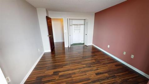 408 Harmon Cove Tower Secaucus NJ 07094