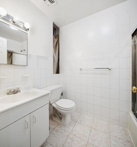 709 Willow Avenue Hoboken NJ 07030