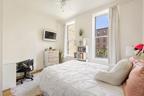 709 Willow Avenue Hoboken NJ 07030