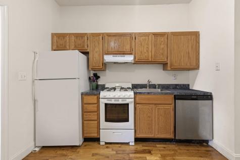 709 Willow Avenue Hoboken NJ 07030
