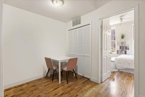 709 Willow Avenue Hoboken NJ 07030