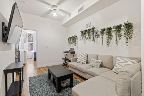 709 Willow Avenue Hoboken NJ 07030
