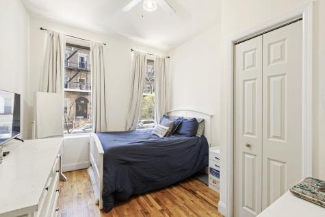 709 Willow Avenue Hoboken NJ 07030