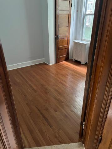 221 Jewett Avenue Jersey City NJ 07304