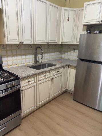221 Jewett Avenue Jersey City NJ 07304