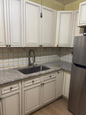 221 Jewett Avenue Jersey City NJ 07304