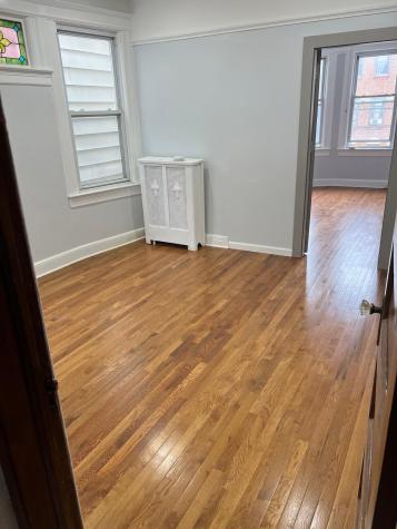 221 Jewett Avenue Jersey City NJ 07304