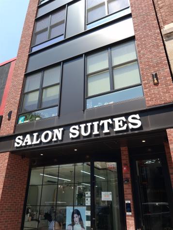 491 Broadway Bayonne NJ 07002