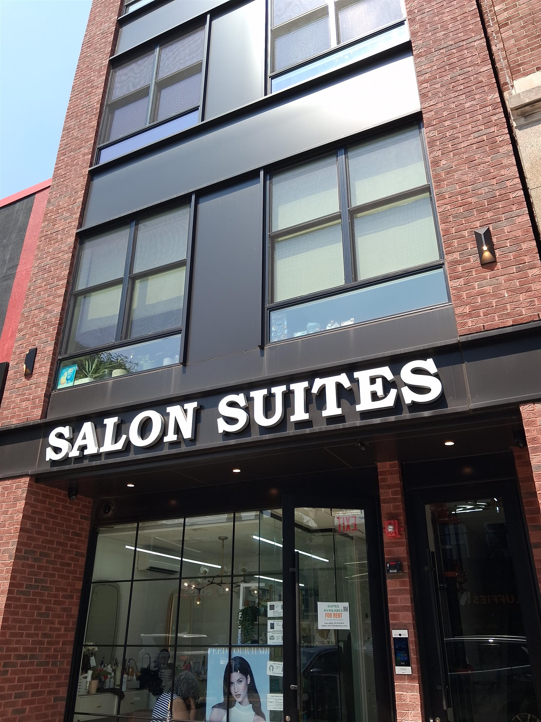 491 Broadway Bayonne NJ 07002