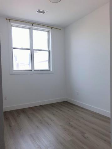 491 Broadway Bayonne NJ 07002