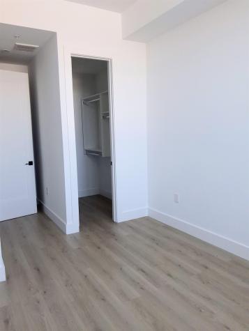 491 Broadway Bayonne NJ 07002