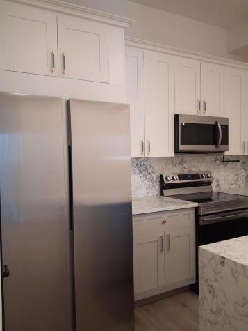 491 Broadway Bayonne NJ 07002