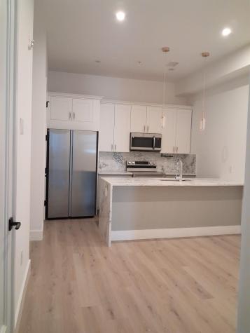 491 Broadway Bayonne NJ 07002