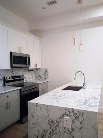 491 Broadway Bayonne NJ 07002