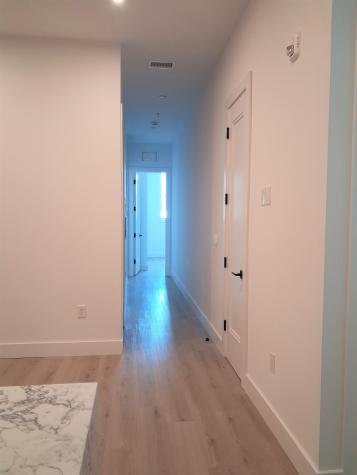 491 Broadway Bayonne NJ 07002