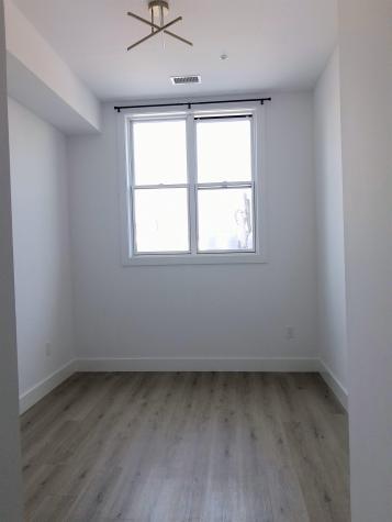 491 Broadway Bayonne NJ 07002
