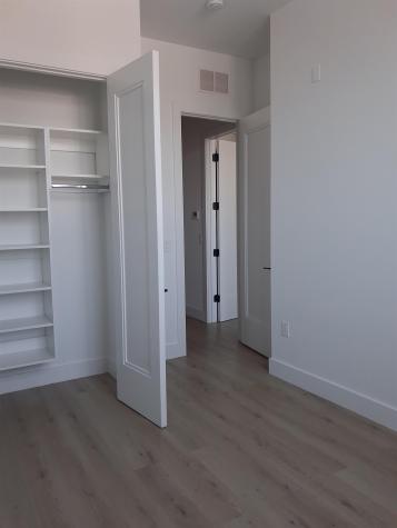 491 Broadway Bayonne NJ 07002