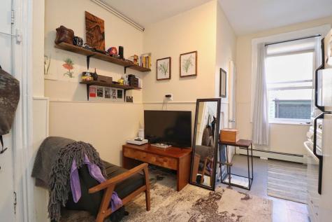 50 Bright Street Jersey City NJ 07302