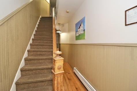 50 Bright Street Jersey City NJ 07302