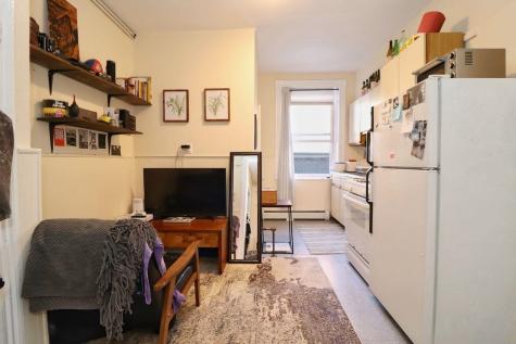 50 Bright Street Jersey City NJ 07302