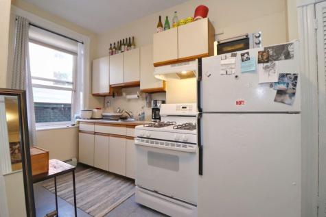 50 Bright Street Jersey City NJ 07302