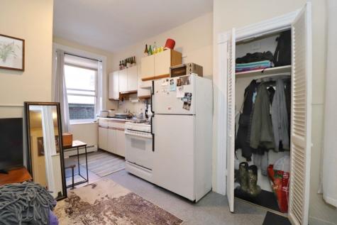 50 Bright Street Jersey City NJ 07302