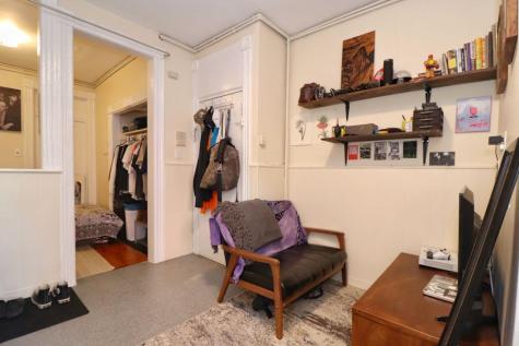 50 Bright Street Jersey City NJ 07302