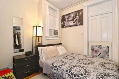 50 Bright Street Jersey City NJ 07302