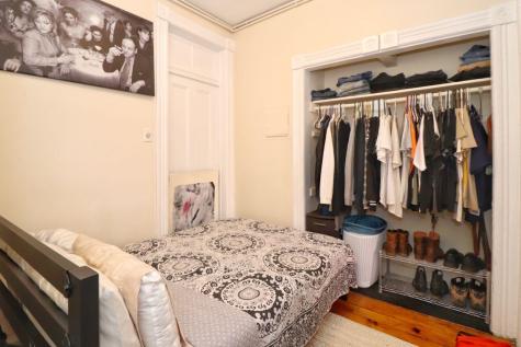 50 Bright Street Jersey City NJ 07302