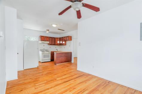 147 Avenue E Bayonne NJ 07002
