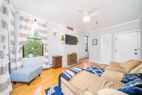 132 Madison Street Hoboken NJ 07030
