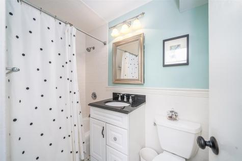 132 Madison Street Hoboken NJ 07030