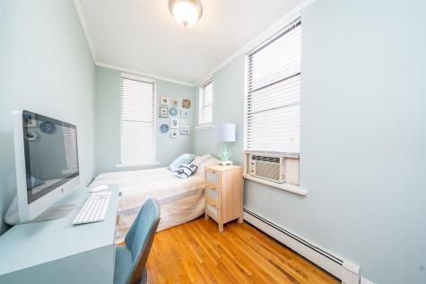 132 Madison Street Hoboken NJ 07030