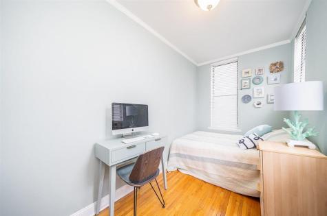 132 Madison Street Hoboken NJ 07030