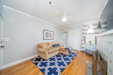 132 Madison Street Hoboken NJ 07030