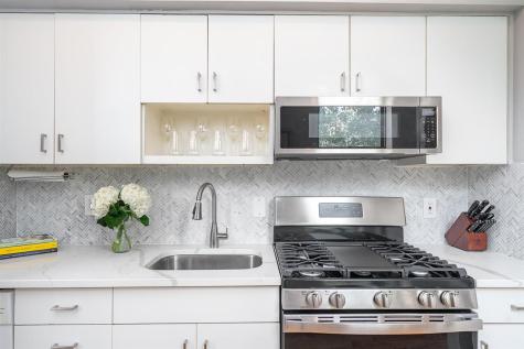 132 Madison Street Hoboken NJ 07030