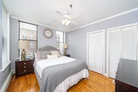 132 Madison Street Hoboken NJ 07030