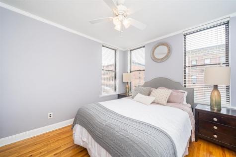 132 Madison Street Hoboken NJ 07030