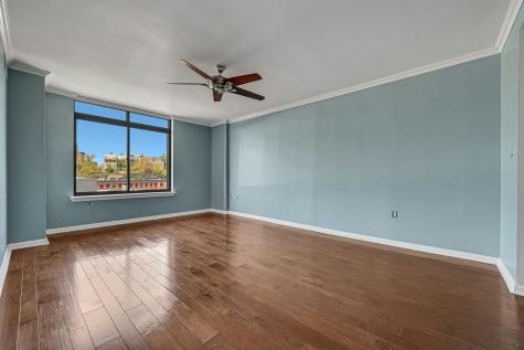 700 1st Street Hoboken NJ 07030