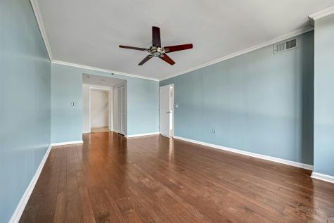 700 1st Street Hoboken NJ 07030