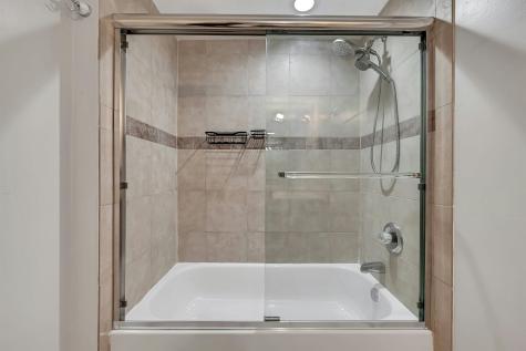 700 1st Street Hoboken NJ 07030