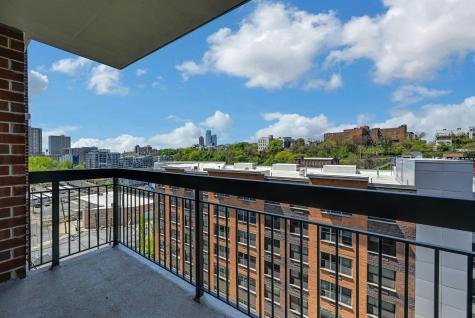 700 1st Street Hoboken NJ 07030