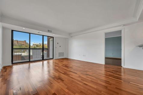 700 1st Street Hoboken NJ 07030
